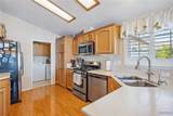 1545 El Rodeo Road - Photo 17