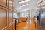 1545 El Rodeo Road - Photo 18
