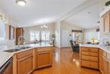 1545 El Rodeo Road - Photo 19