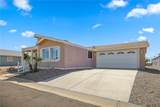 1545 El Rodeo Road - Photo 2