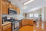 1545 El Rodeo Road - Photo 20