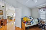 1545 El Rodeo Road - Photo 22