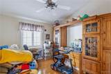 1545 El Rodeo Road - Photo 23