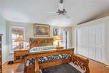 1545 El Rodeo Road - Photo 24