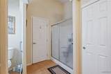 1545 El Rodeo Road - Photo 25
