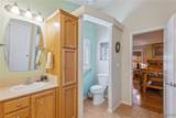1545 El Rodeo Road - Photo 26