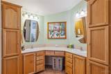 1545 El Rodeo Road - Photo 27
