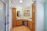 1545 El Rodeo Road - Photo 28
