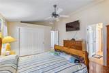 1545 El Rodeo Road - Photo 29