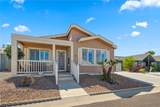 1545 El Rodeo Road - Photo 3