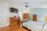 1545 El Rodeo Road - Photo 30