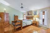 1545 El Rodeo Road - Photo 31