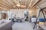 1545 El Rodeo Road - Photo 32