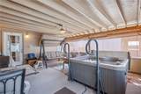 1545 El Rodeo Road - Photo 34