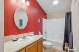 1545 El Rodeo Road - Photo 36