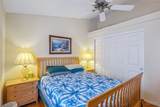 1545 El Rodeo Road - Photo 37
