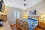 1545 El Rodeo Road - Photo 39