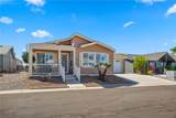 1545 El Rodeo Road - Photo 4