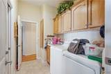 1545 El Rodeo Road - Photo 40