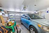 1545 El Rodeo Road - Photo 41