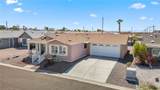 1545 El Rodeo Road - Photo 43