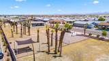 1545 El Rodeo Road - Photo 47