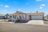 1545 El Rodeo Road - Photo 5