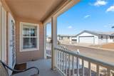1545 El Rodeo Road - Photo 6