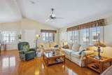 1545 El Rodeo Road - Photo 7