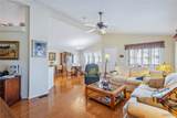 1545 El Rodeo Road - Photo 8