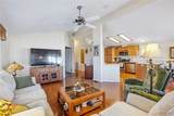 1545 El Rodeo Road - Photo 9