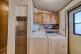 350 Lee Avenue - Photo 10