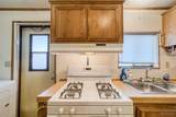 350 Lee Avenue - Photo 11