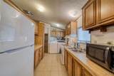 350 Lee Avenue - Photo 12