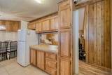 350 Lee Avenue - Photo 13