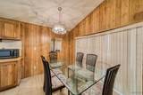 350 Lee Avenue - Photo 14
