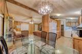 350 Lee Avenue - Photo 15