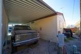 350 Lee Avenue - Photo 34
