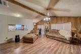 350 Lee Avenue - Photo 4