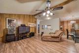 350 Lee Avenue - Photo 5