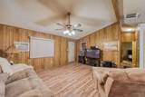 350 Lee Avenue - Photo 6