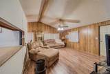 350 Lee Avenue - Photo 7