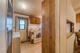 350 Lee Avenue - Photo 8