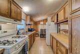 350 Lee Avenue - Photo 9