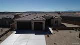 1860 Winterhaven Drive - Photo 1