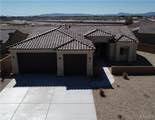 1860 Winterhaven Drive - Photo 2