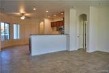 1860 Winterhaven Drive - Photo 3