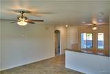 1860 Winterhaven Drive - Photo 4