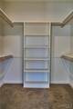 1860 Winterhaven Drive - Photo 5