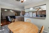2342 Phoenix Avenue - Photo 16